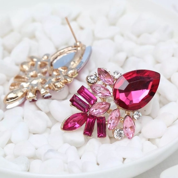 ππππSaleππππ - Picture 2 of 2